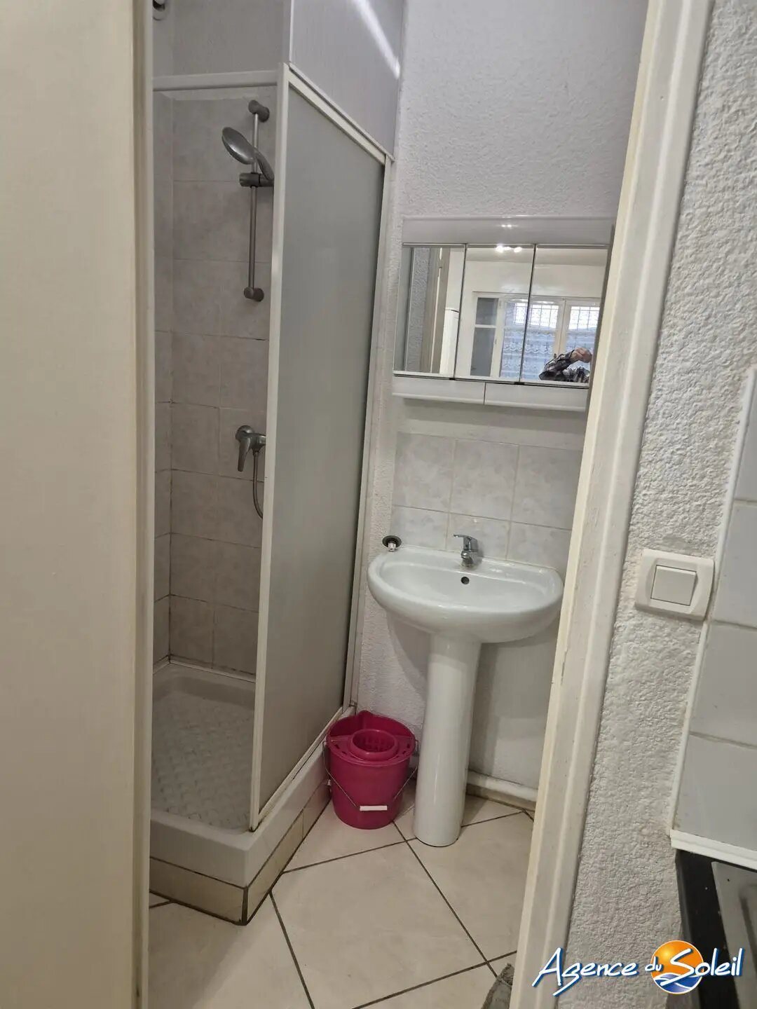 Appartement à vendre, 123m², Narbonne
