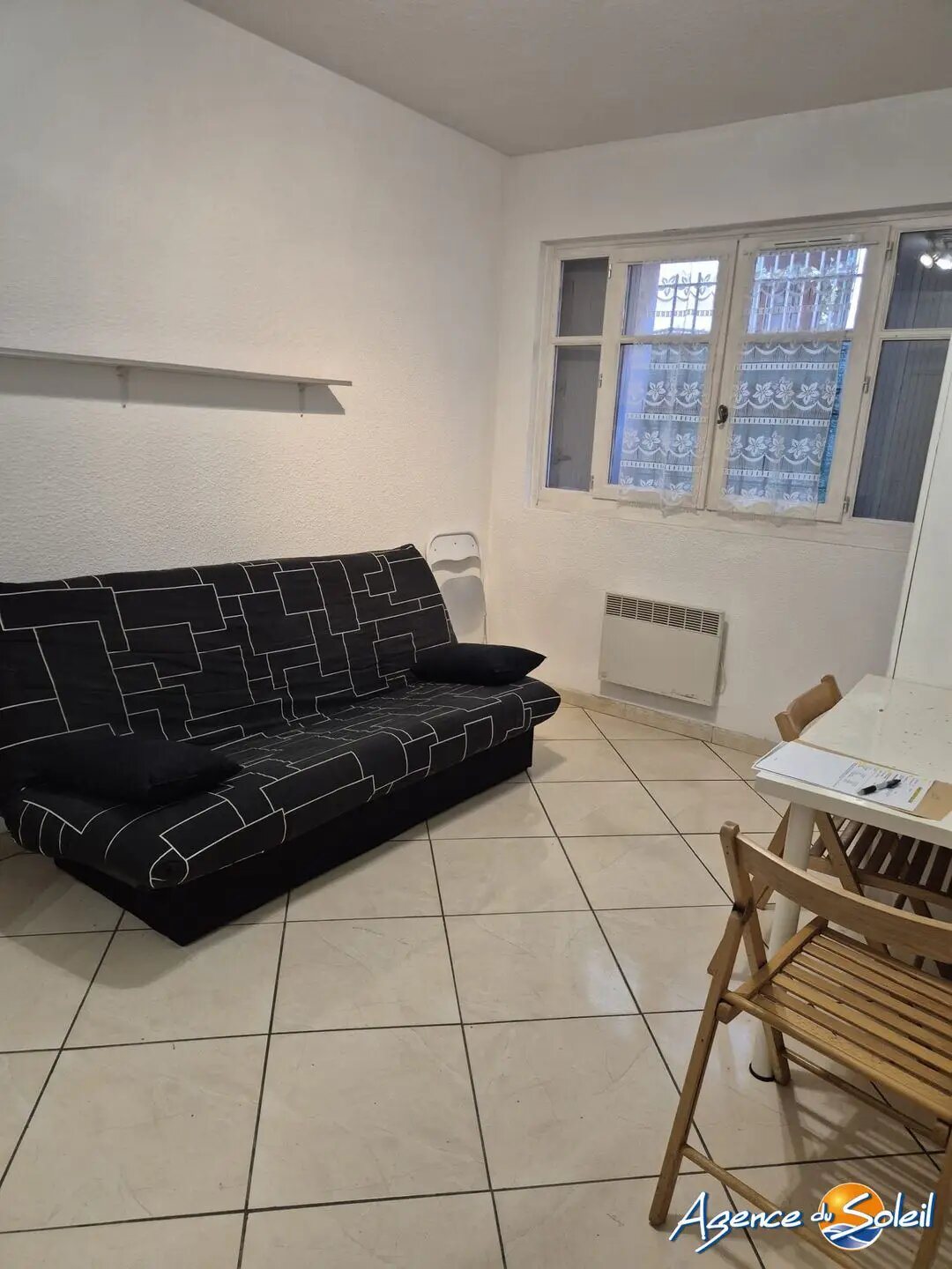 Appartement à vendre, 123m², Narbonne