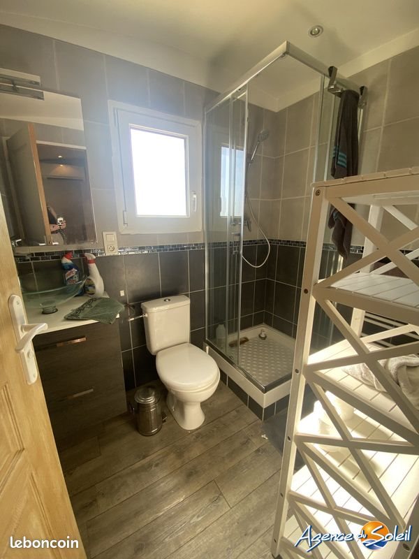 Maison à vendre, 130m², Sigean