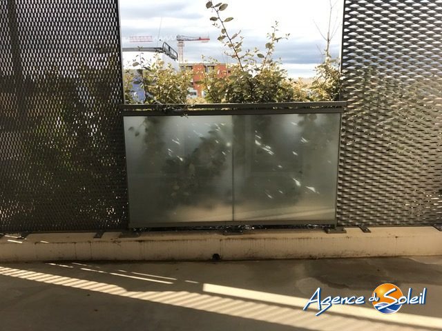 Appartement à louer, 32m², Narbonne