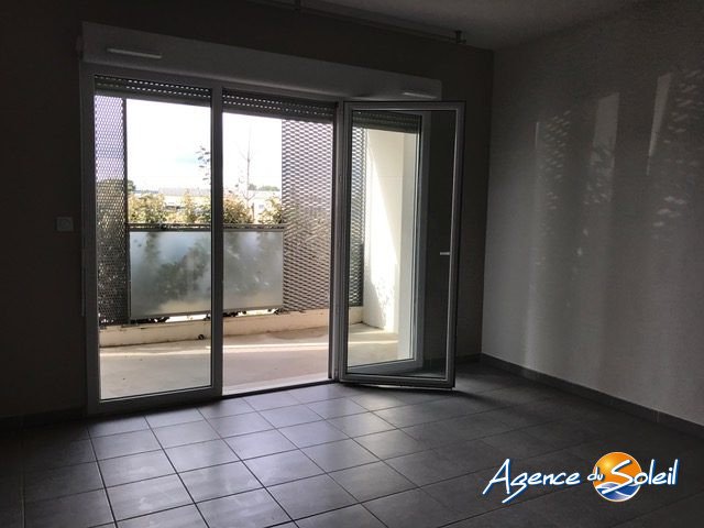 Appartement à louer, 32m², Narbonne