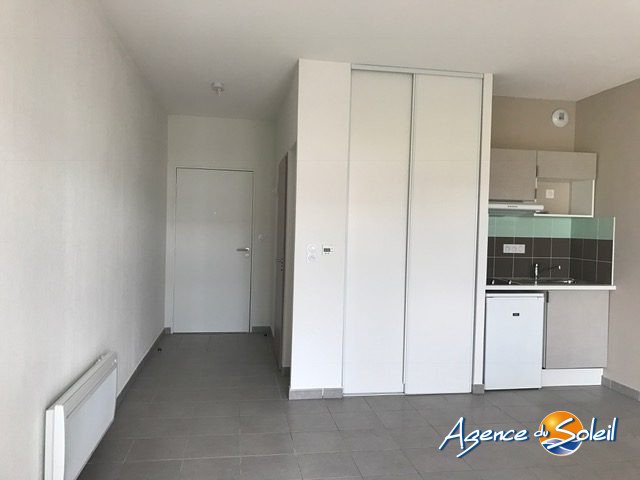 Appartement à louer, 32m², Narbonne
