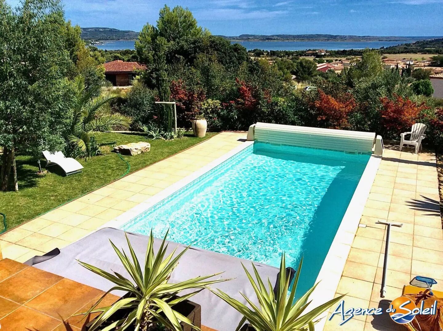Maison à vendre, 160m², Narbonne