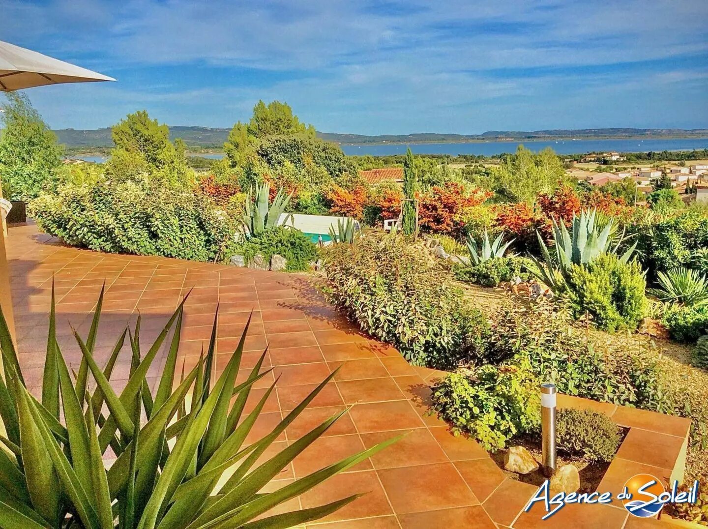 Maison à vendre, 160m², Narbonne