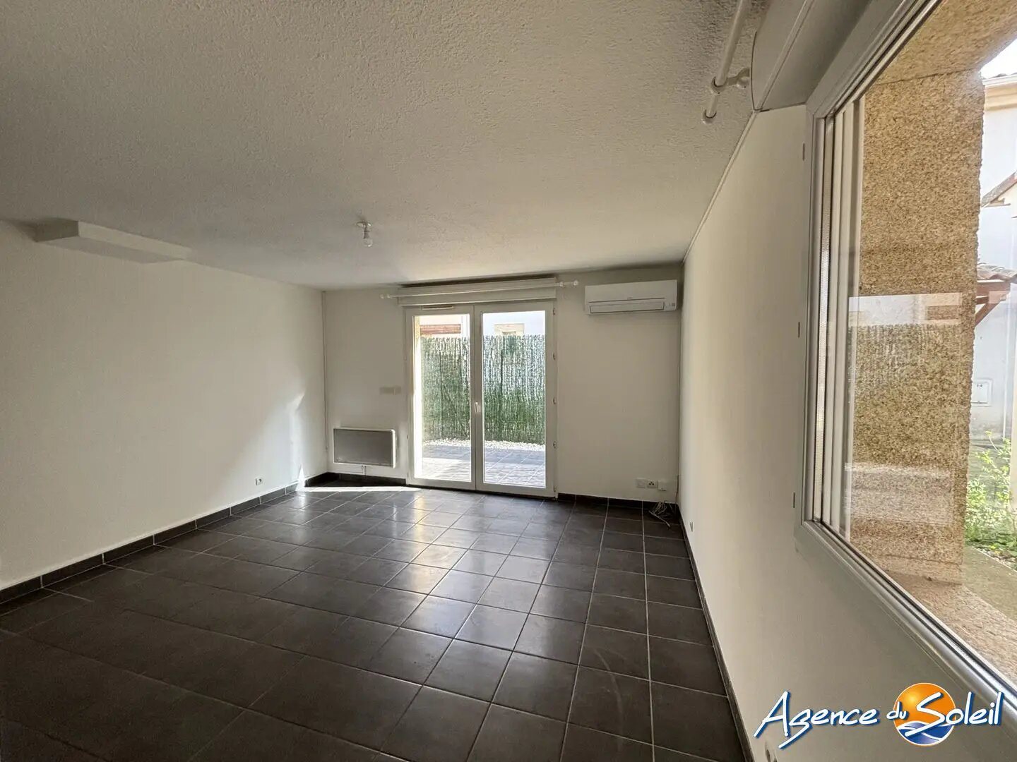 Maison à louer, 39m², Fleury d'Aude