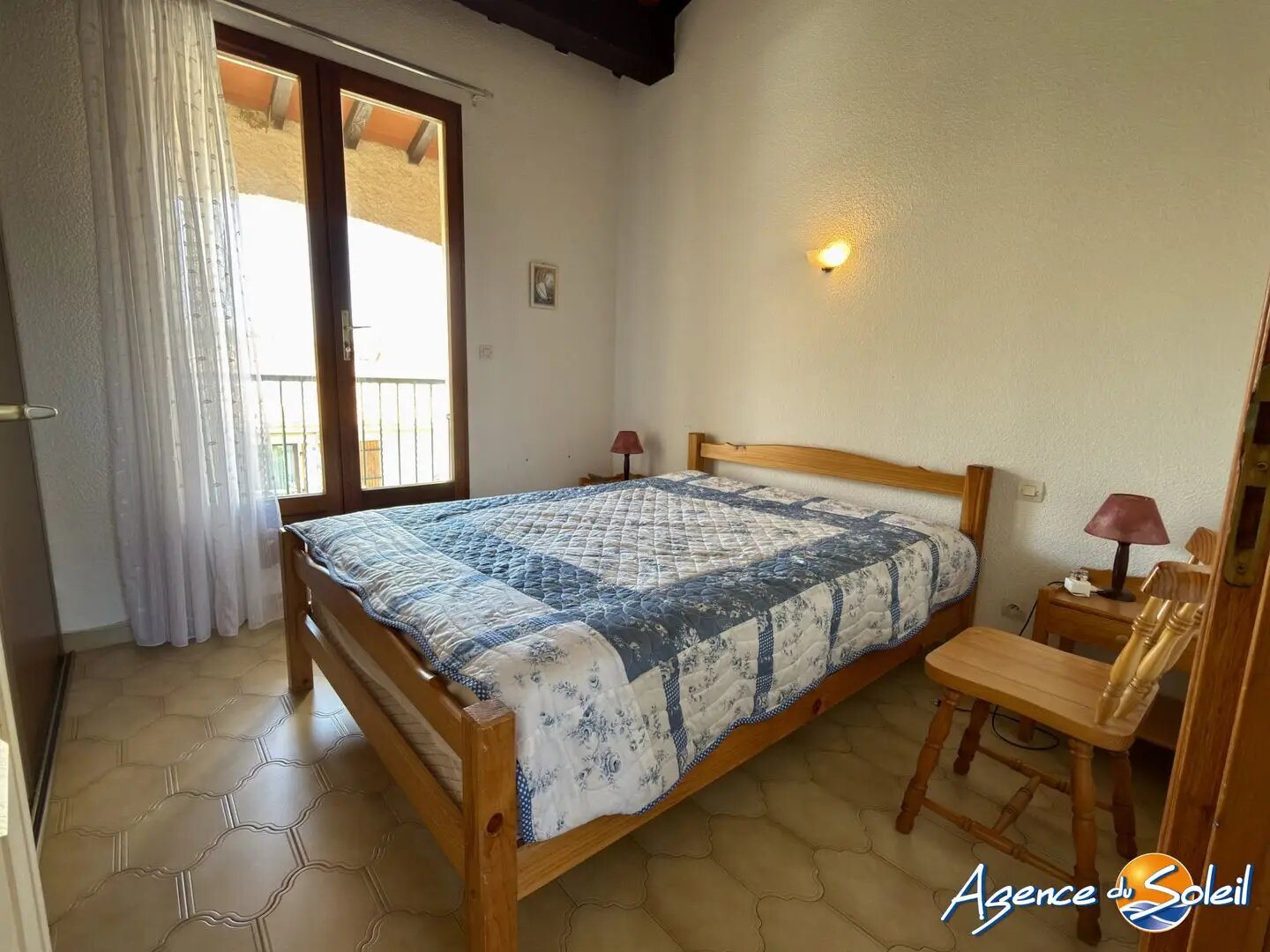 Maison à vendre, 47m², Saint-Cyprien