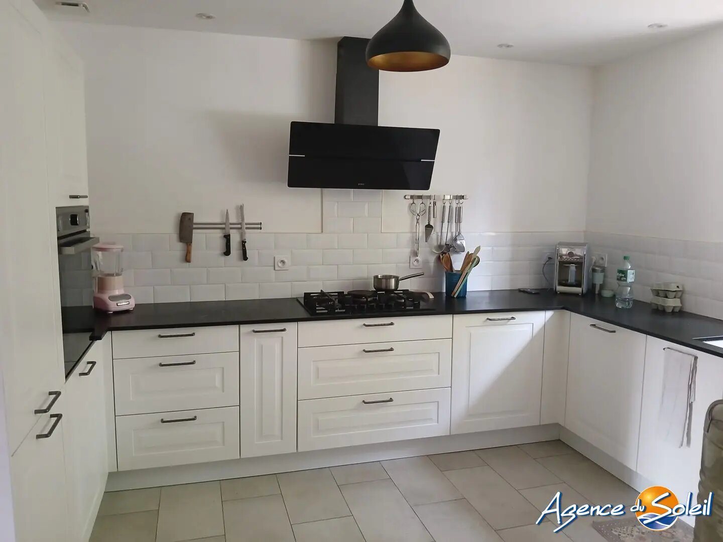 Maison à vendre, 174m², Villesèque-des-Corbières