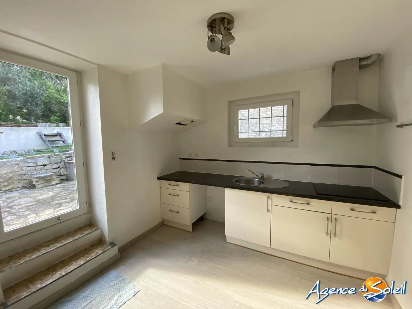 Maison à vendre, 107m², Peyriac-de-Mer