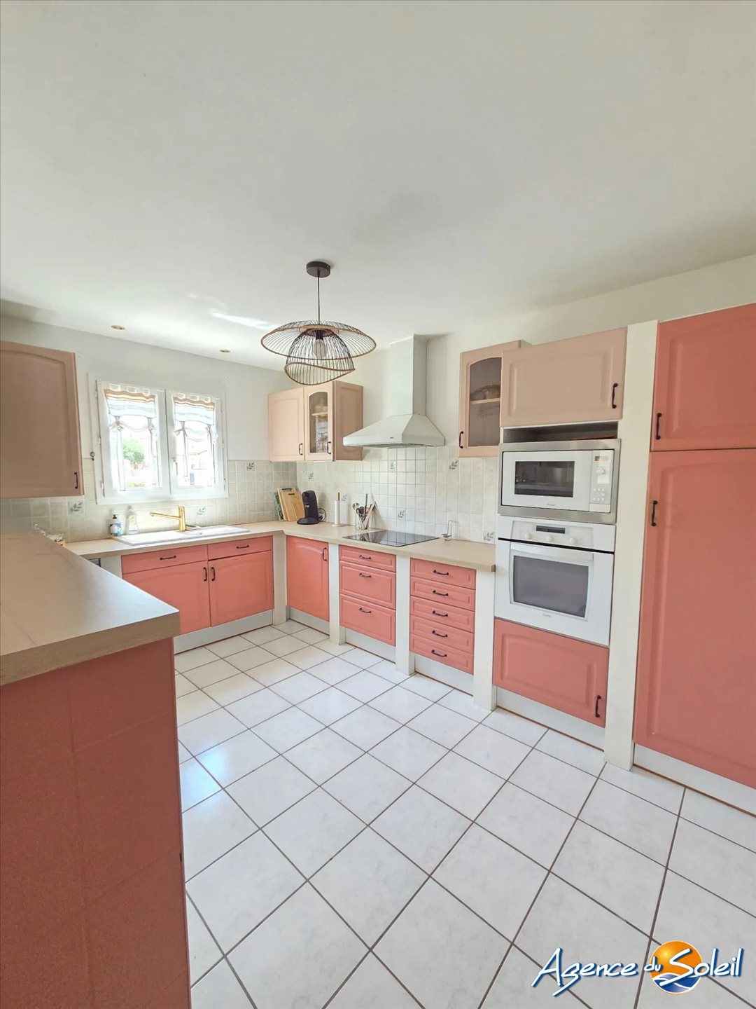 Maison à vendre, 125m², Narbonne
