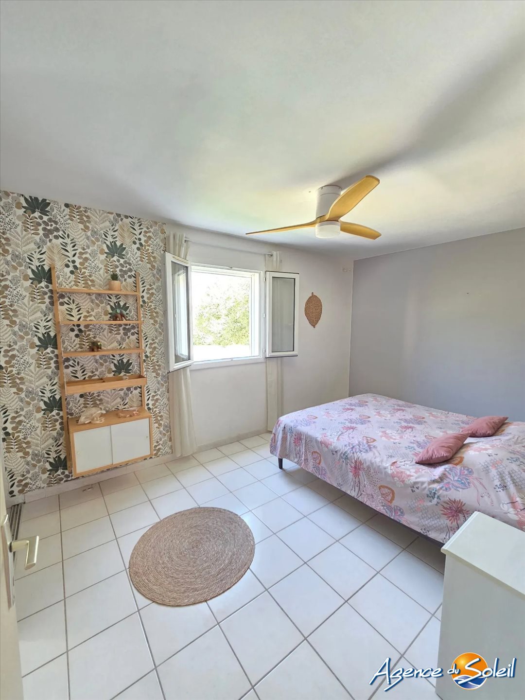Maison à vendre, 125m², Narbonne