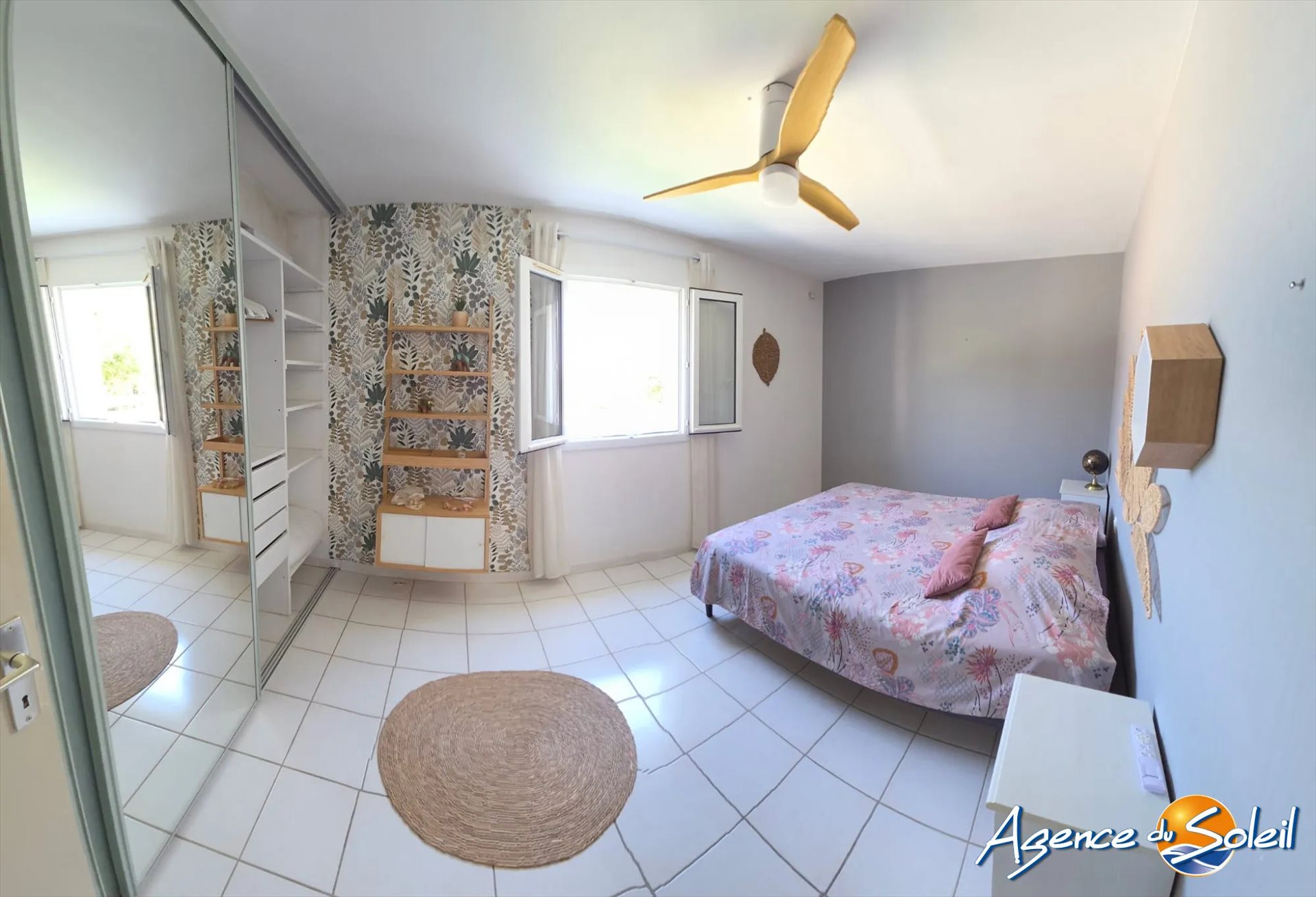 Maison à vendre, 125m², Narbonne