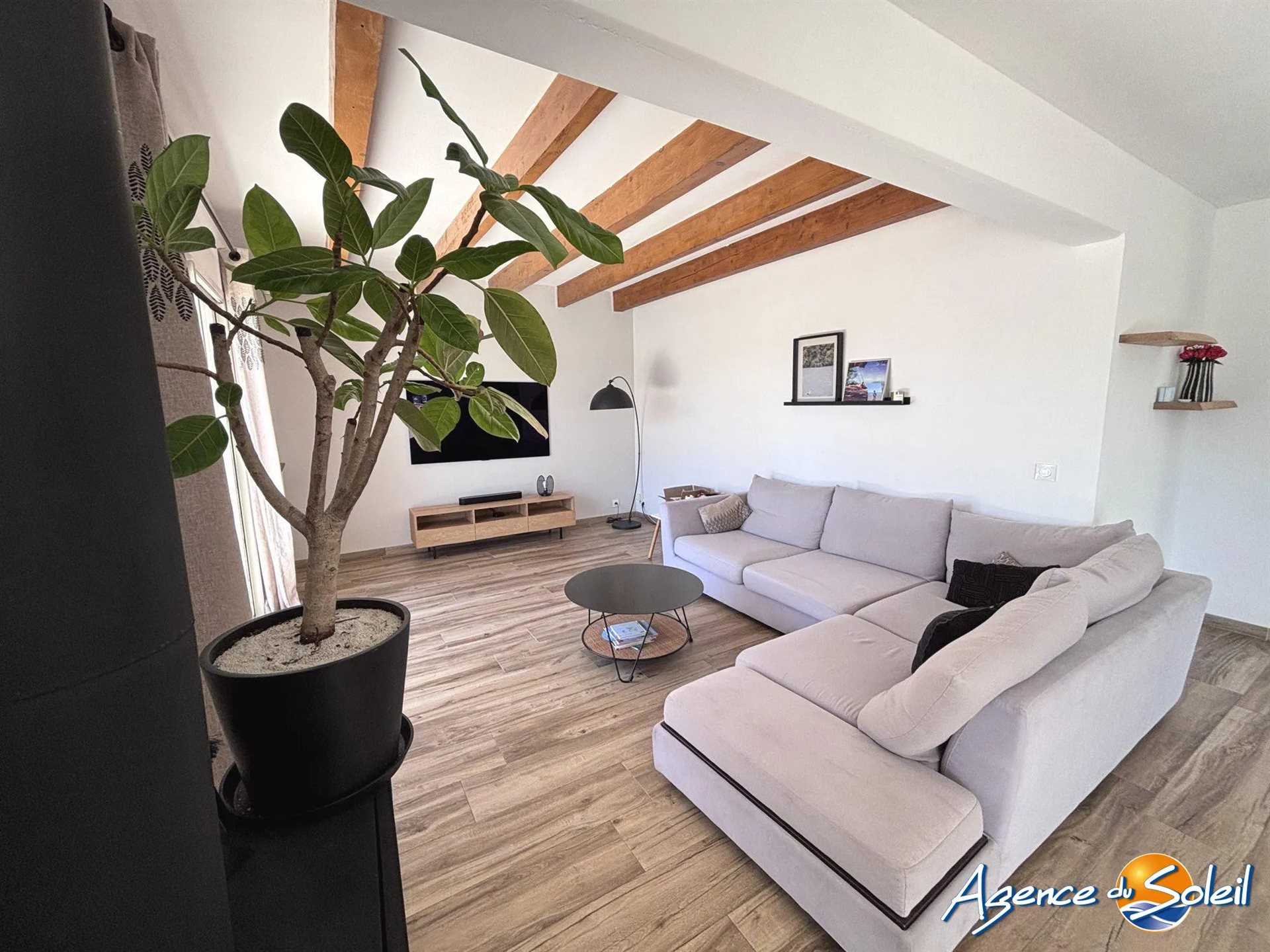 Maison à vendre, 169m², Narbonne