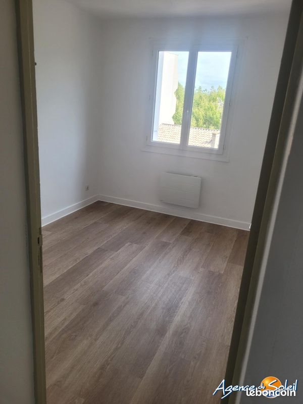 Appartement à louer, 67m², Narbonne