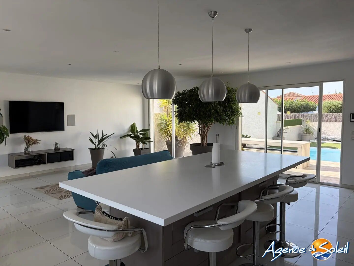 Maison à vendre, 148m², Caves