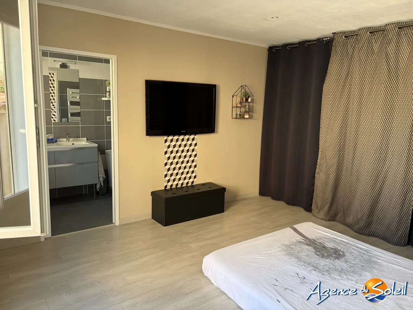 Maison à vendre, 148m², Caves