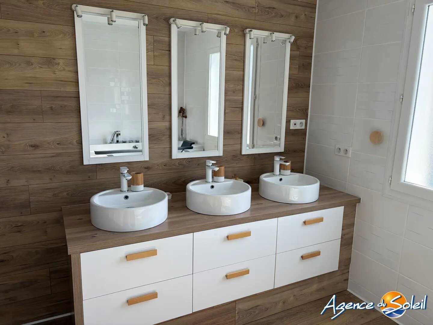 Maison à vendre, 148m², Caves
