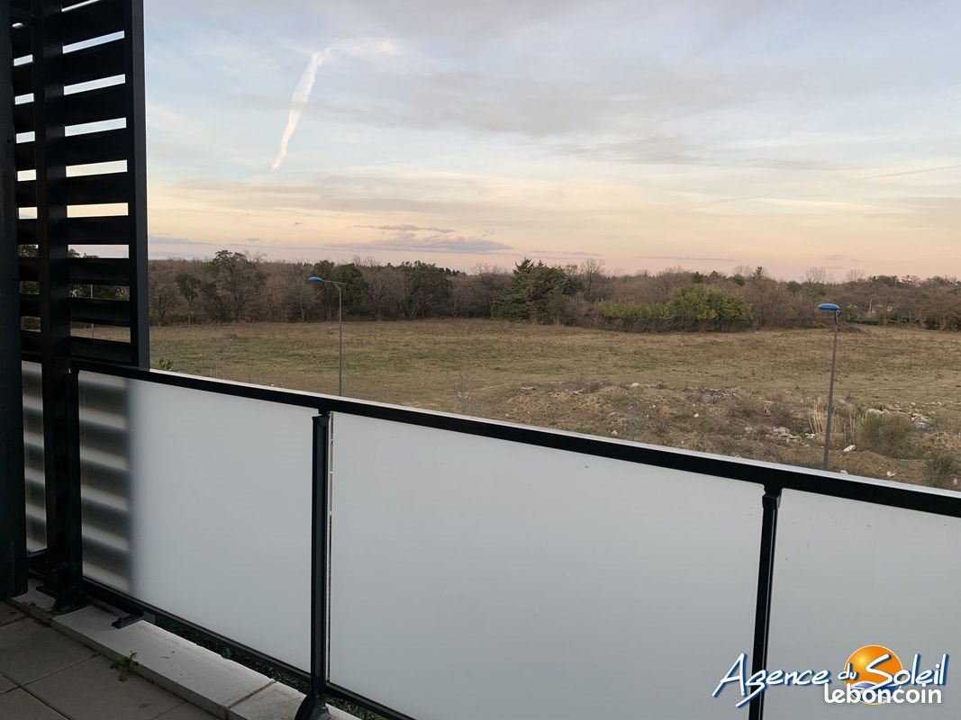 Appartement à vendre, 40m², Argelès-sur-Mer