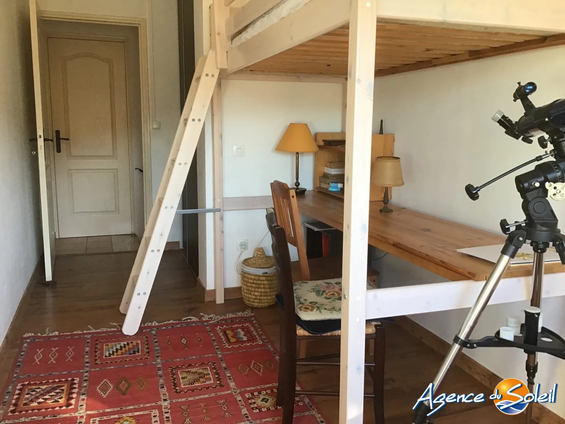 Maison à vendre, 84m², Villesèque-des-Corbières