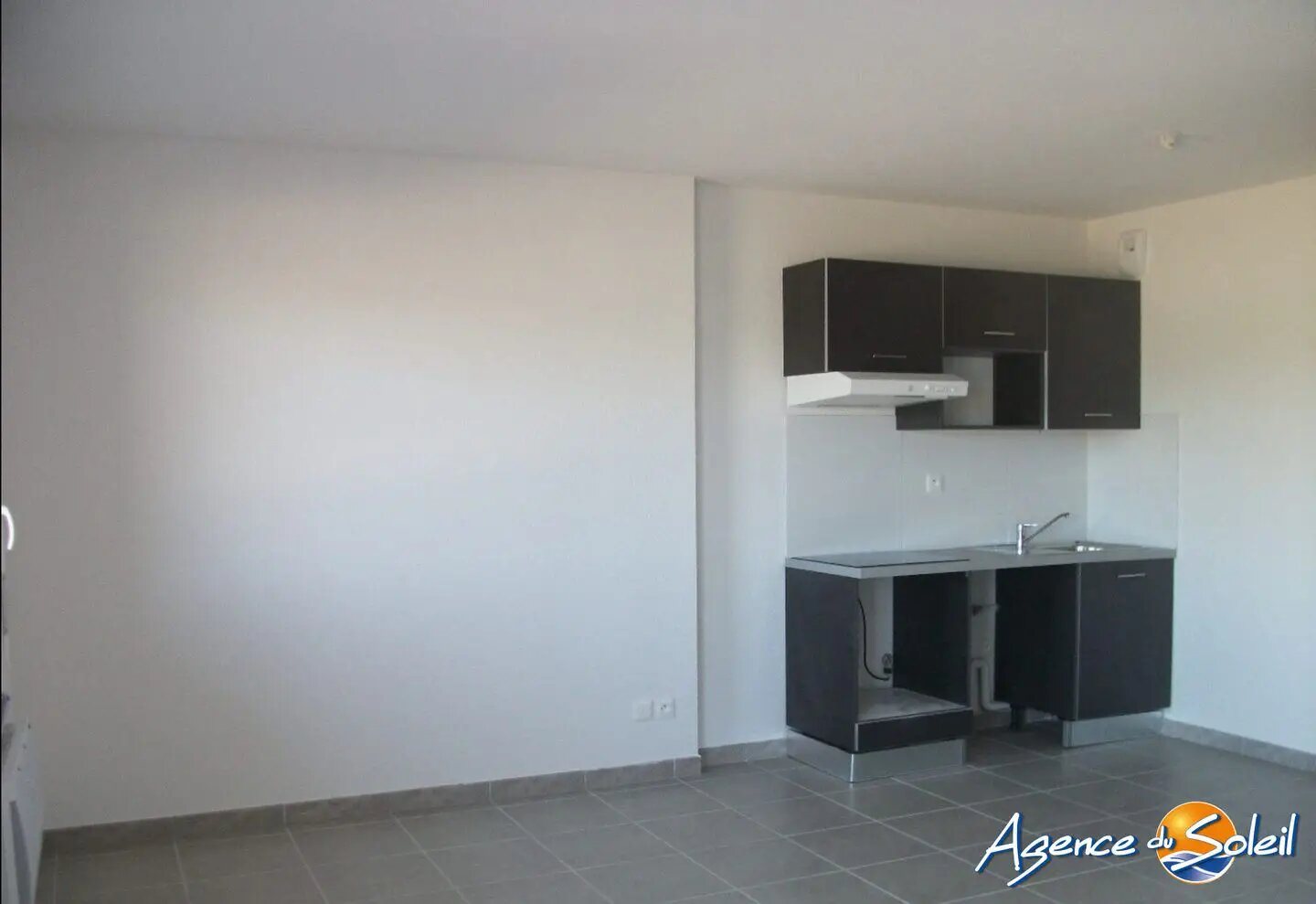 Appartement à vendre, 55m², Saint-Cyprien