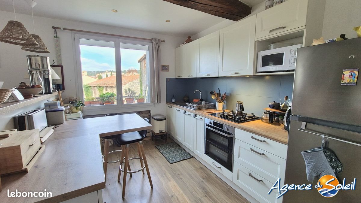 Maison à vendre, 89m², Estagel