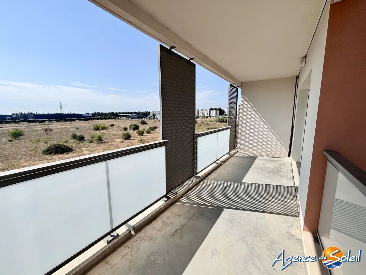 Appartement à vendre, 37m², Narbonne