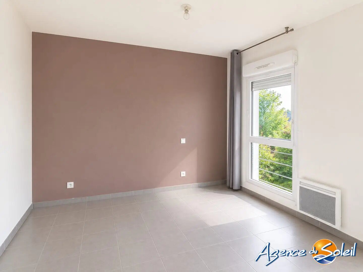 Appartement à vendre, 37m², Narbonne