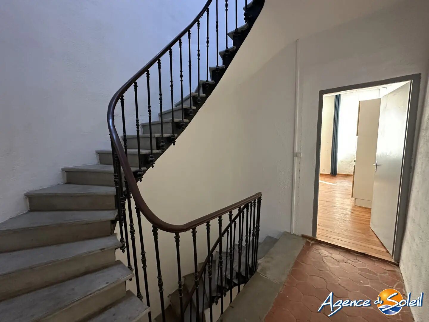 Maison à vendre, 135m², Peyriac-de-Mer