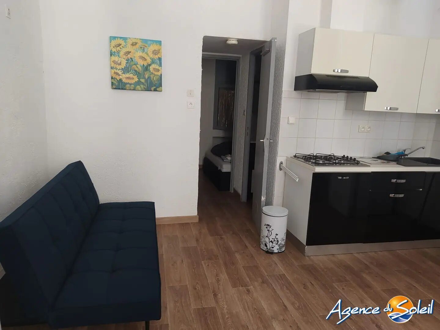 Maison à vendre, 135m², Peyriac-de-Mer