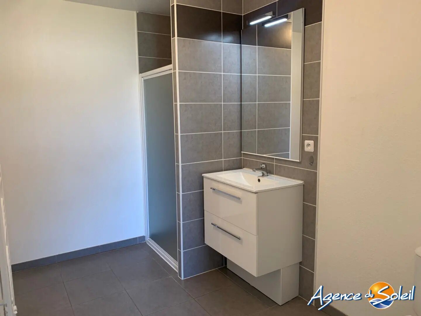 Appartement à vendre, 36m², Saint-Cyprien