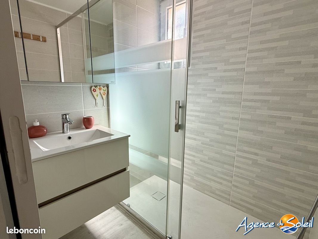 Maison à vendre, 43m², Saint-Cyprien