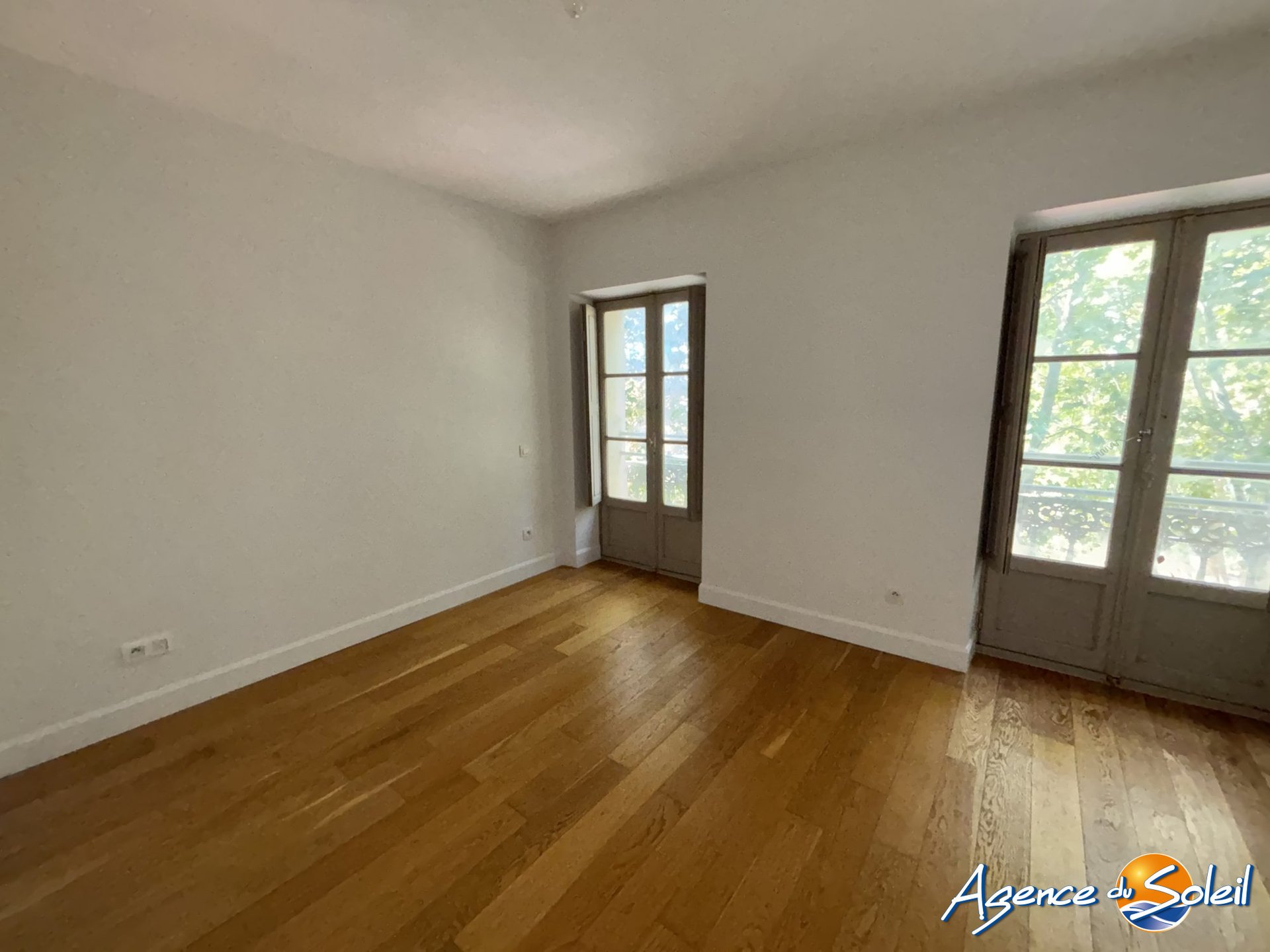 Appartement à louer, 114m², Narbonne