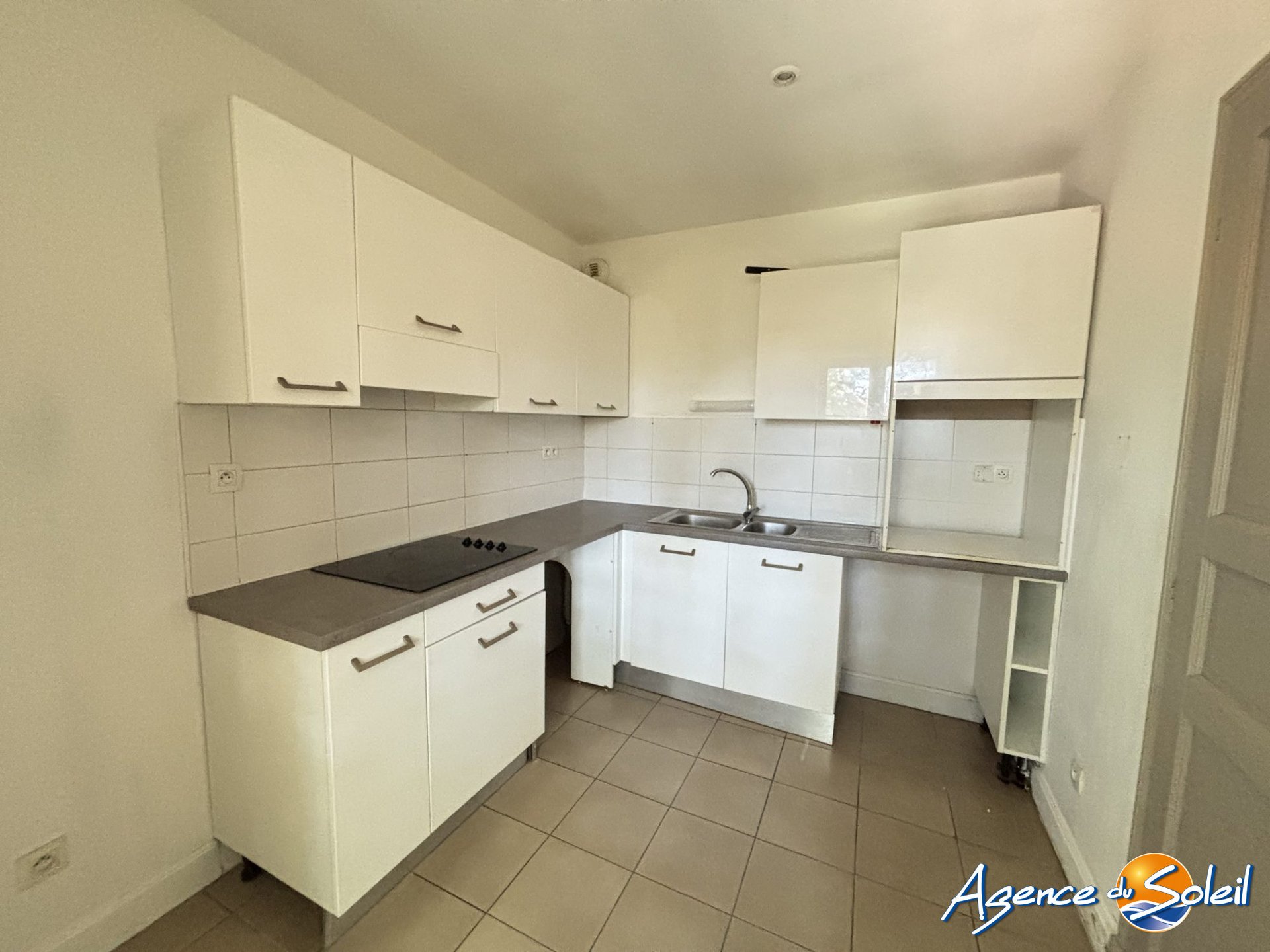 Appartement à louer, 114m², Narbonne