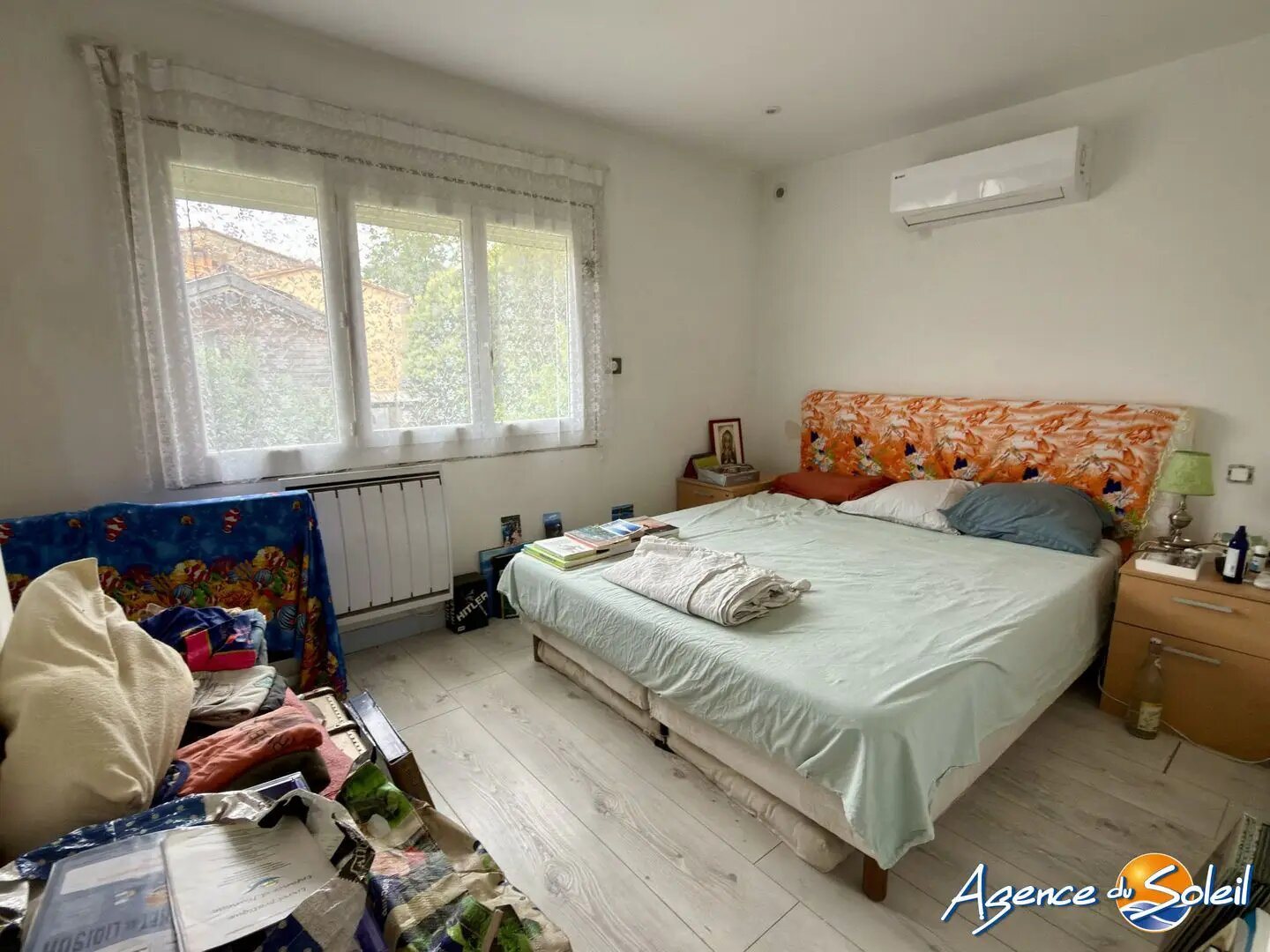 Maison à vendre, 70m², Latour-Bas-Elne