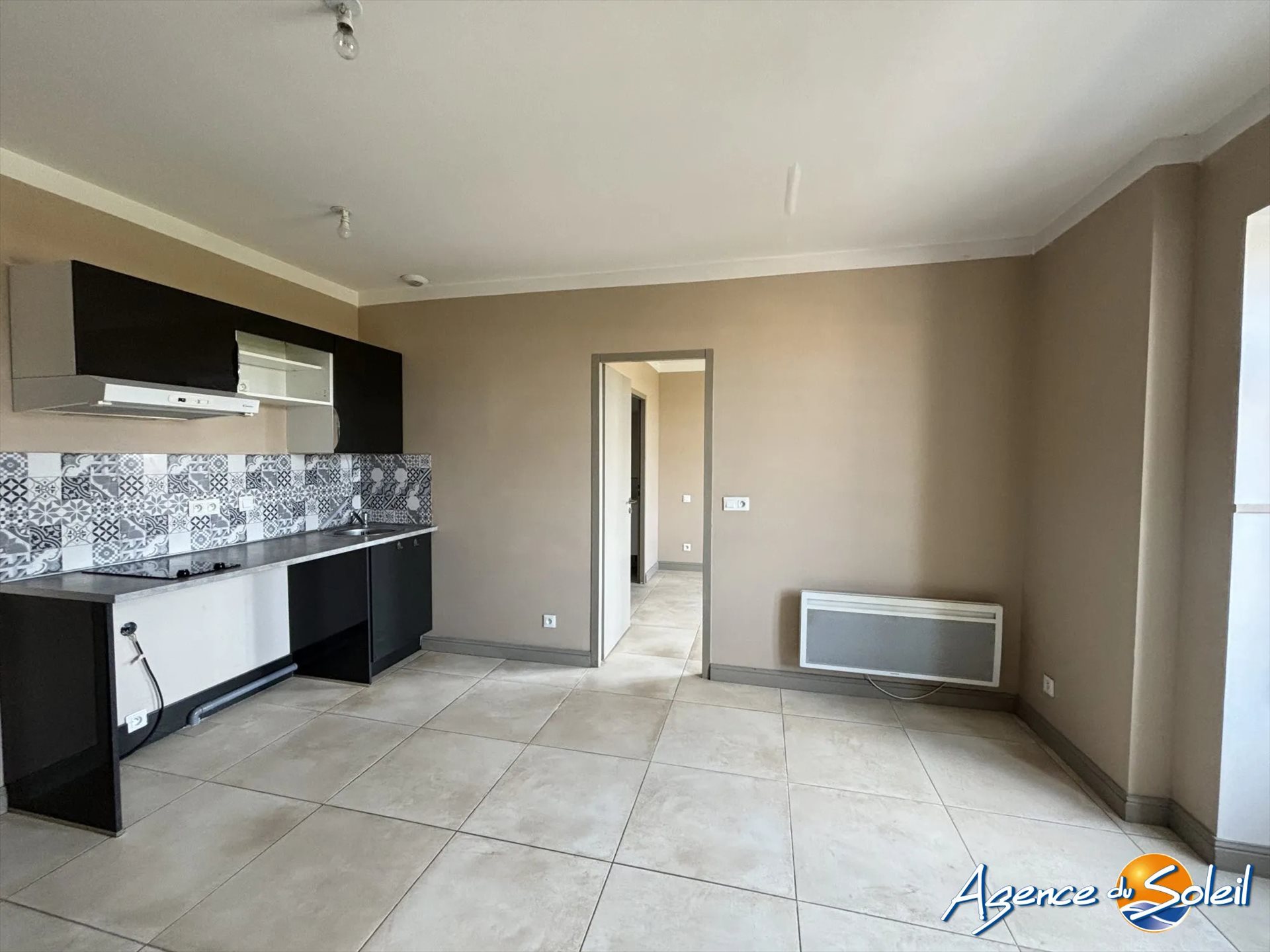 Appartement à louer, 30m², Narbonne