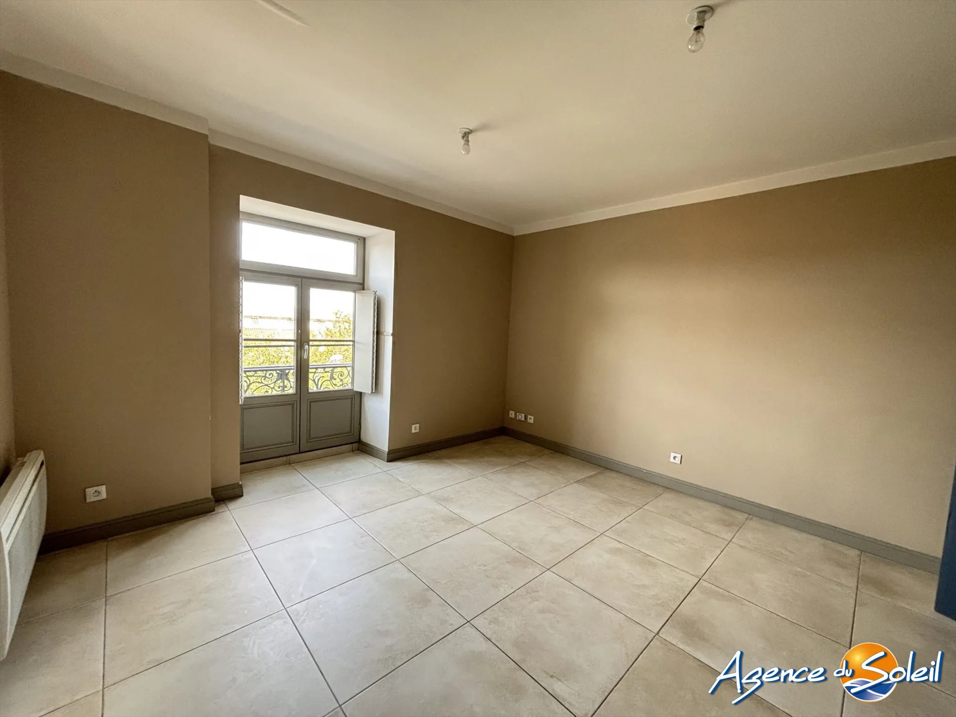 Appartement à louer, 30m², Narbonne