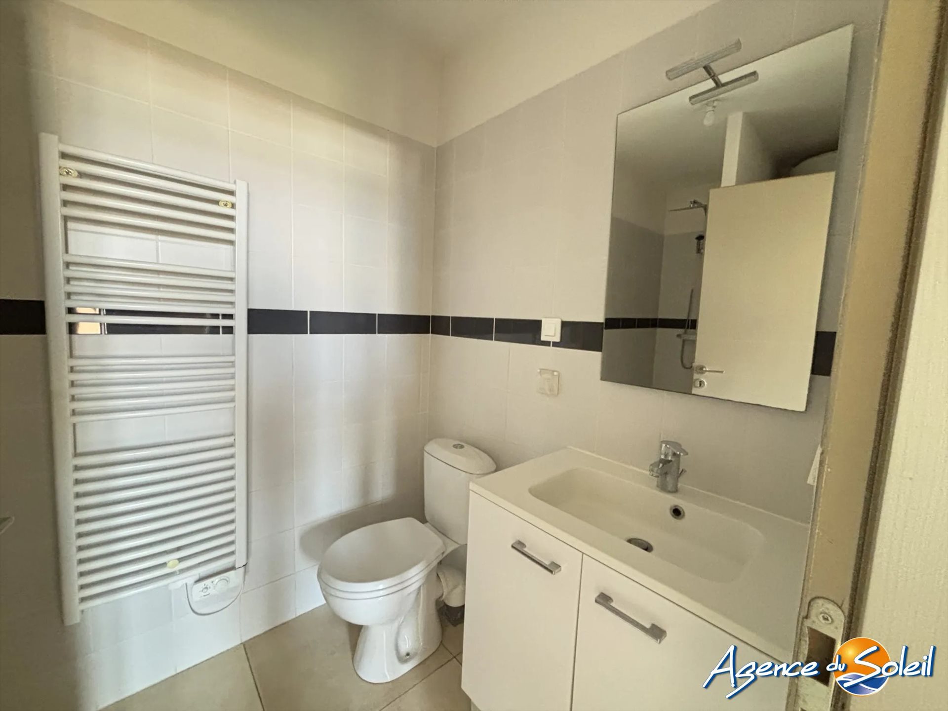 Appartement à louer, 30m², Narbonne