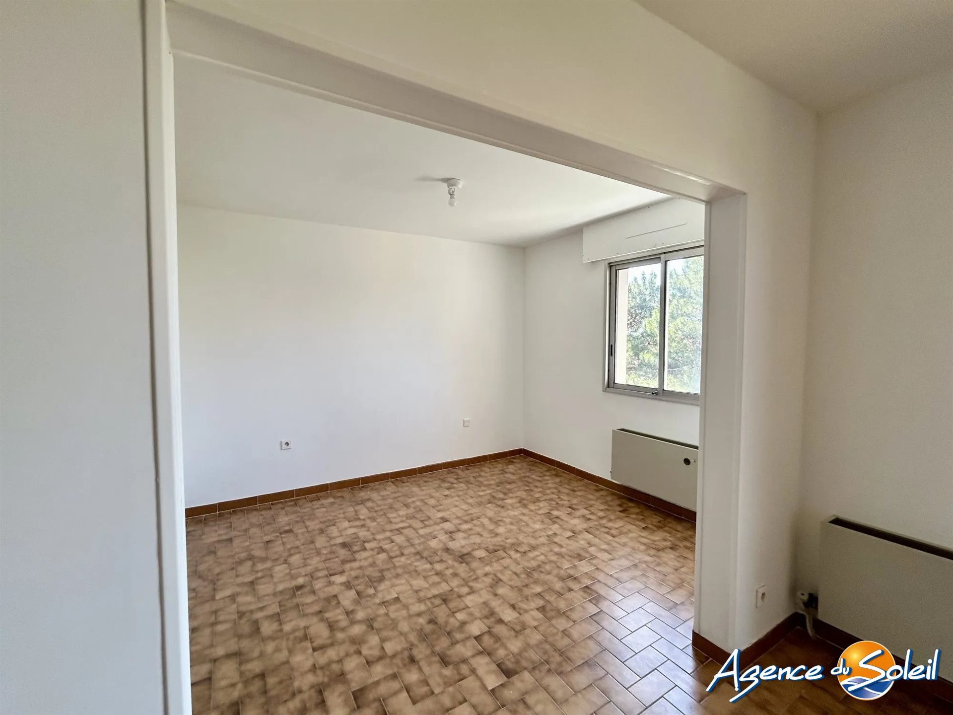 Appartement à vendre, 84m², Narbonne