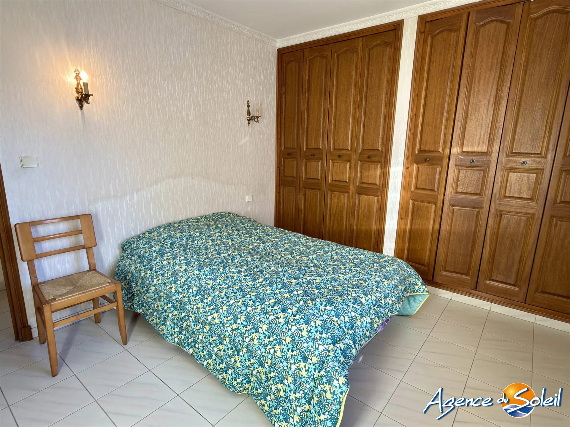 Maison à vendre, 90m², Saint-Cyprien