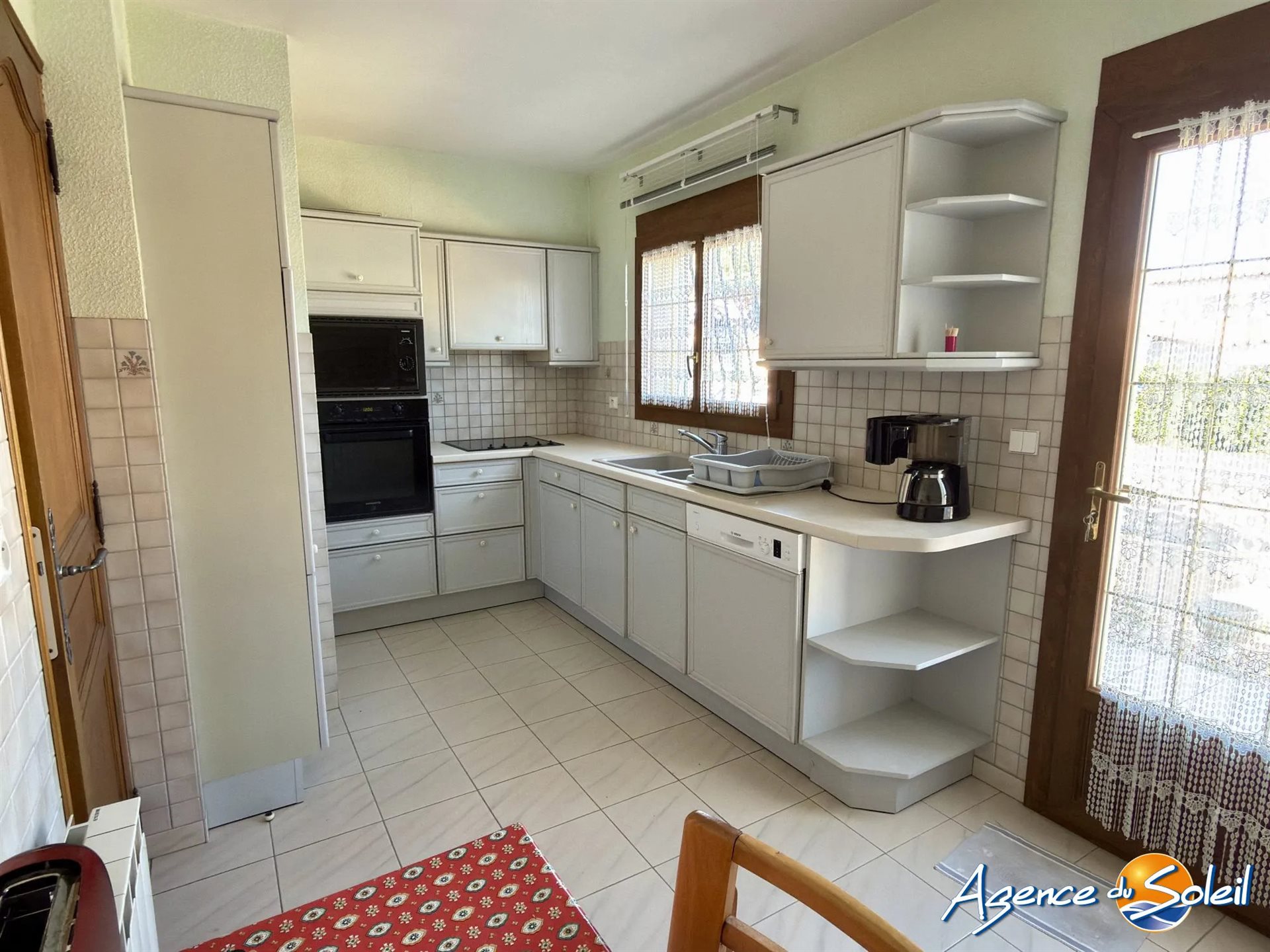 Maison à vendre, 90m², Saint-Cyprien