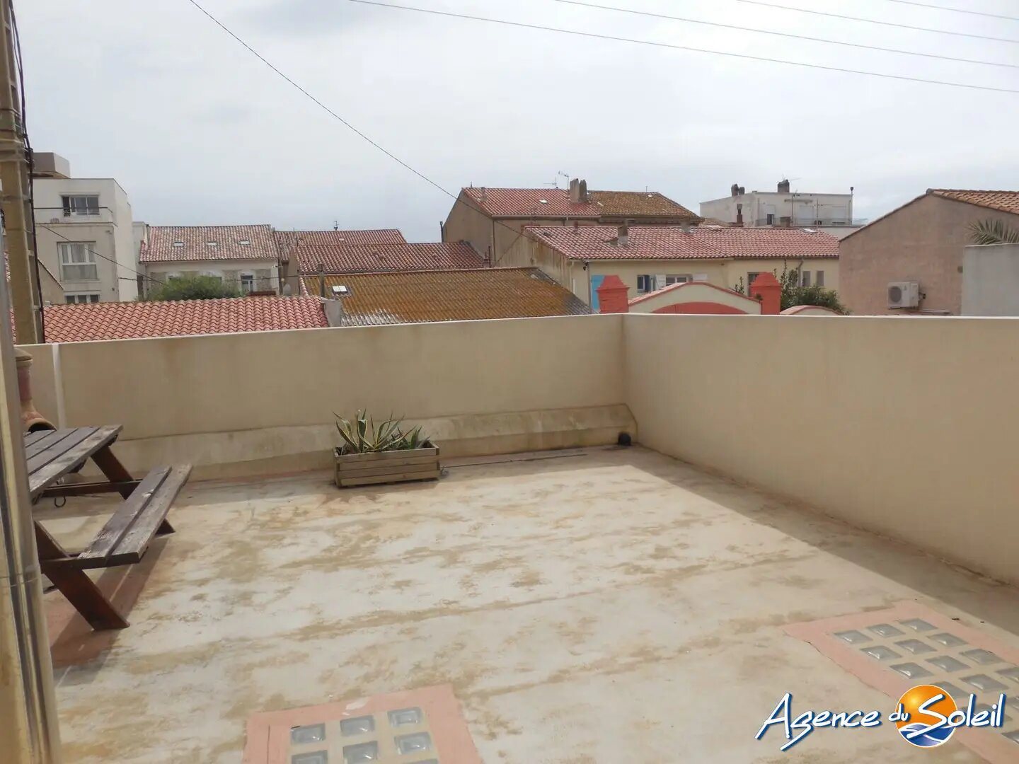 Maison à vendre, 150m², Port-la-Nouvelle