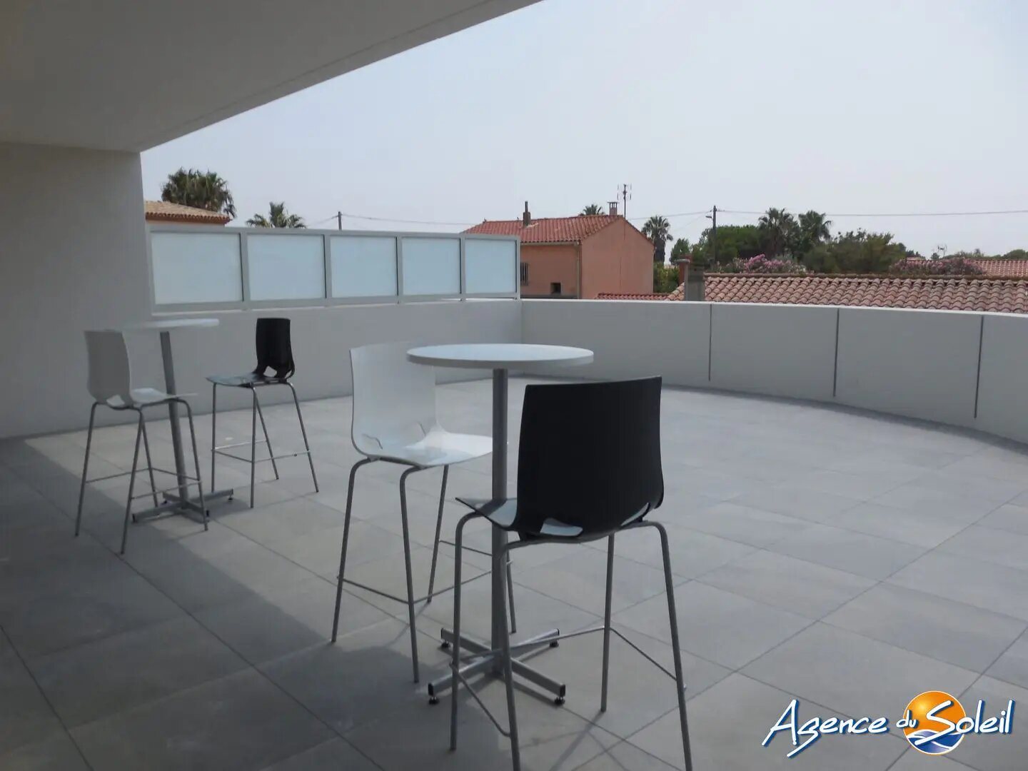 Appartement à vendre, 64m², Port-la-Nouvelle