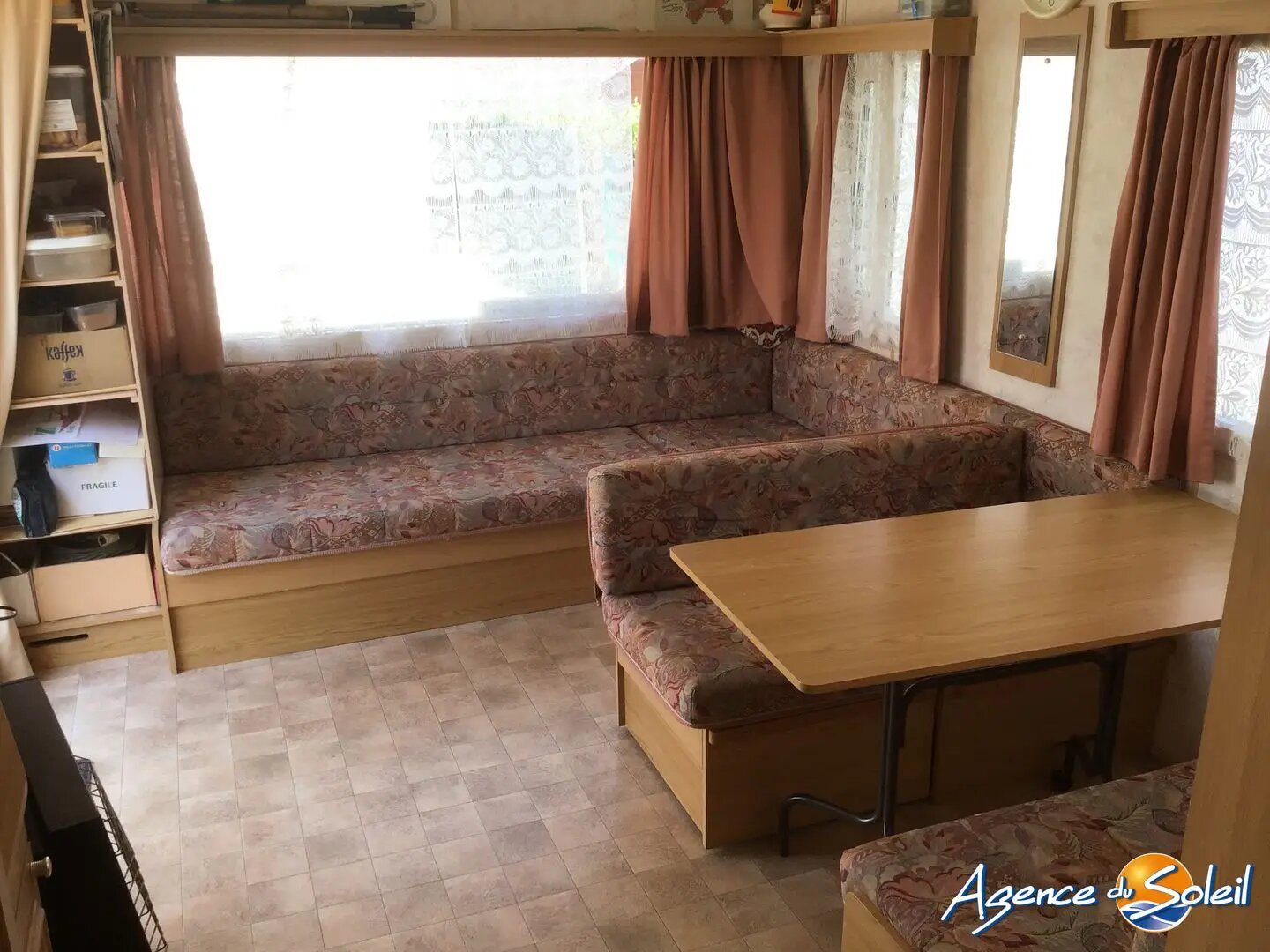 Maison à vendre, 50m², Gruissan