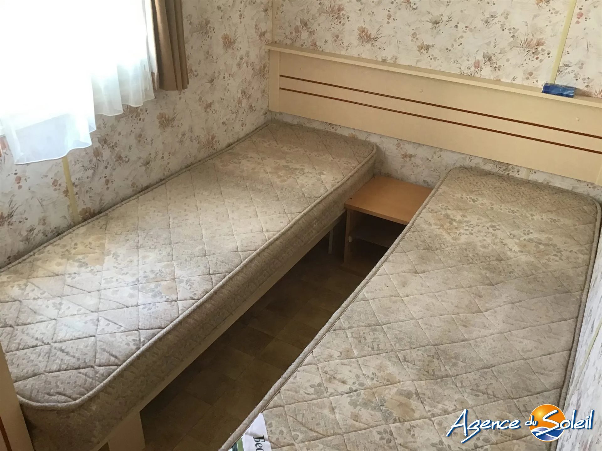 Maison à vendre, 50m², Gruissan