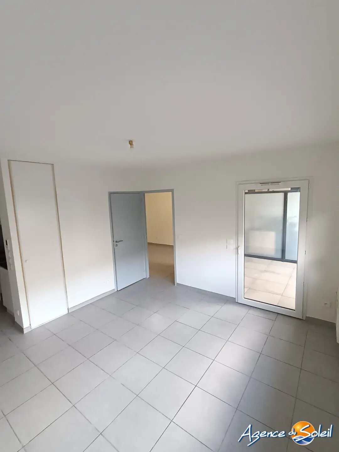 Appartement à vendre, 40m², Argelès-sur-Mer