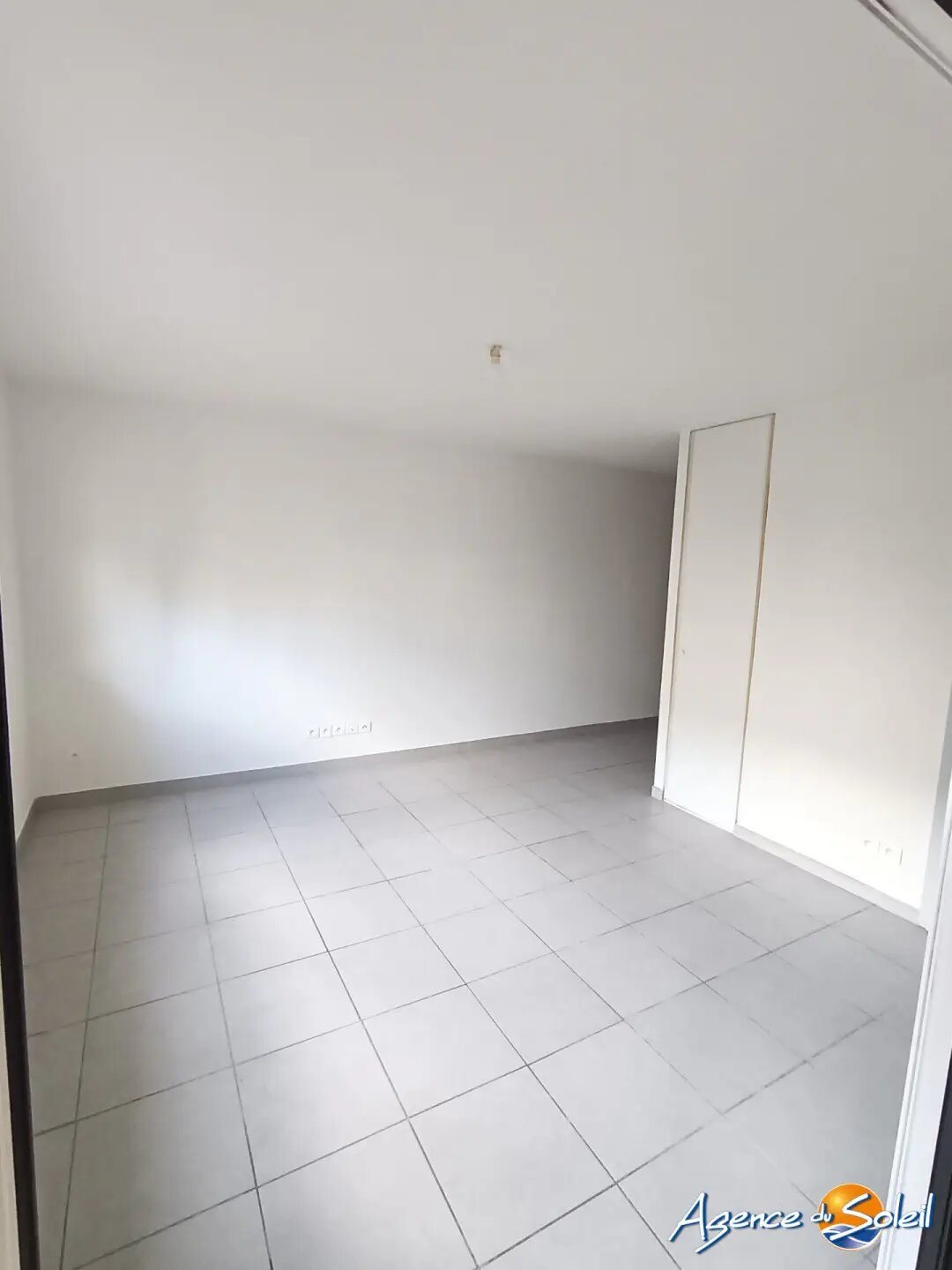 Appartement à vendre, 40m², Argelès-sur-Mer