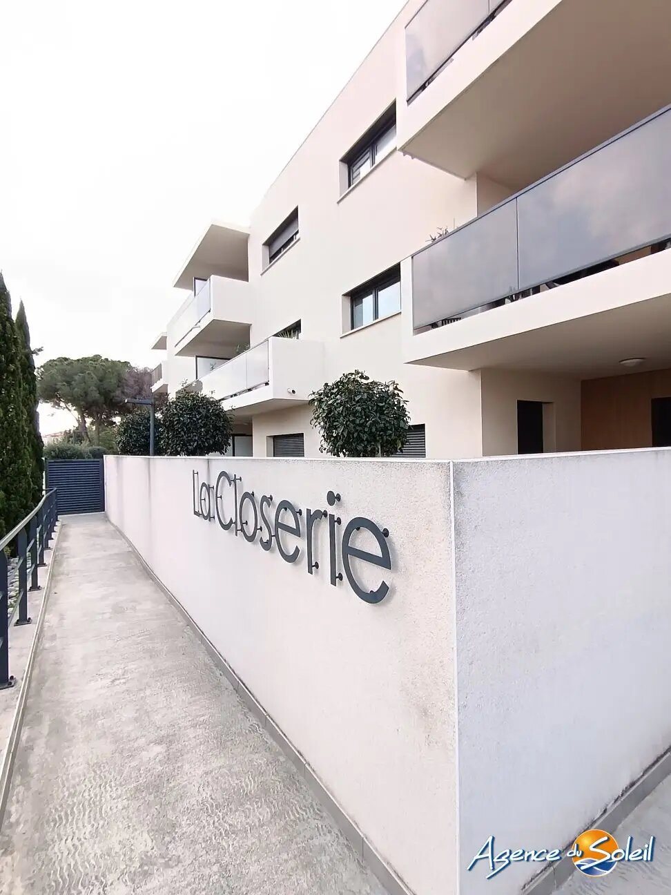 Appartement à vendre, 40m², Argelès-sur-Mer