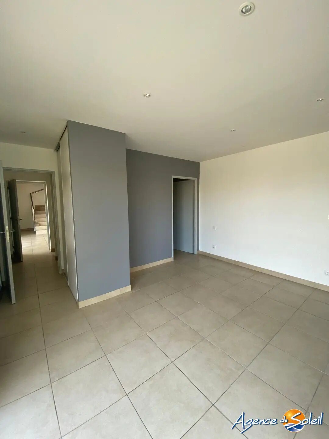 Maison à louer, 110m², Leucate
