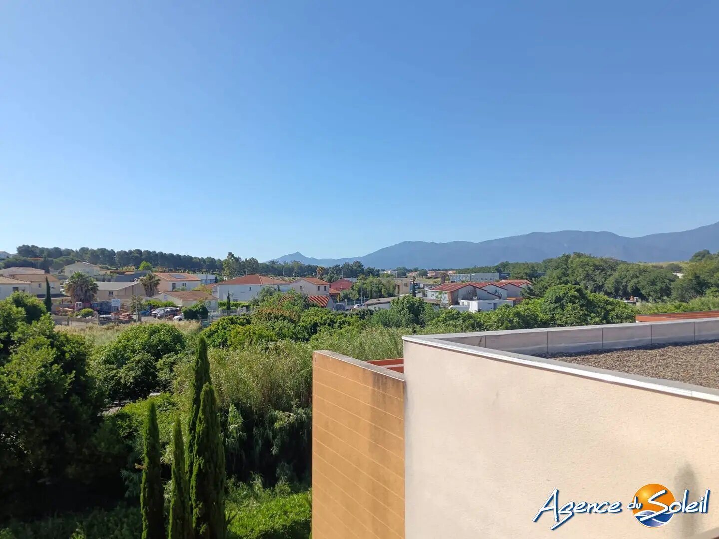 Appartement à vendre, 42m², Saint-Cyprien