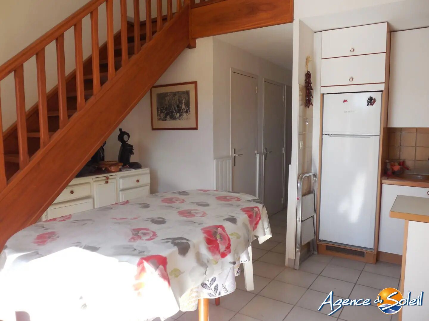 Maison à vendre, 60m², Port-la-Nouvelle