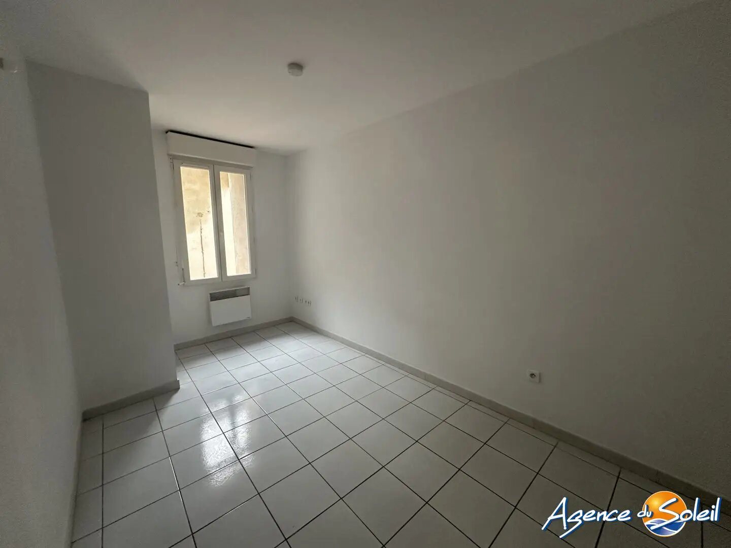 Appartement à louer, 36m², Sigean